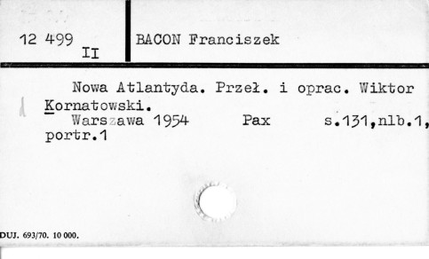 0005-0093.jpg