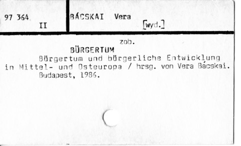 0005-0097.jpg