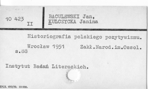 0005-0098.jpg