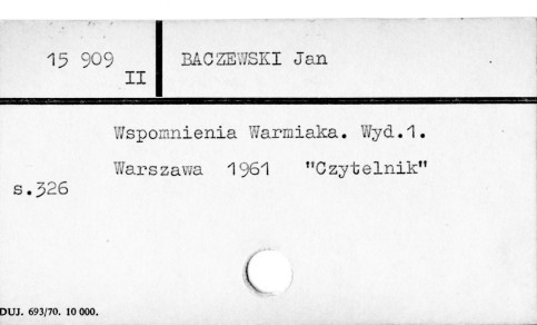 0005-0100.jpg