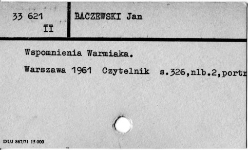 0005-0101.jpg