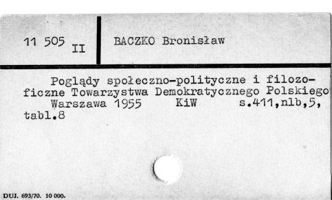0005-0104.jpg