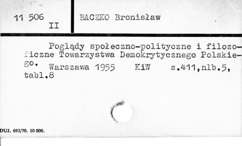 0005-0105.jpg