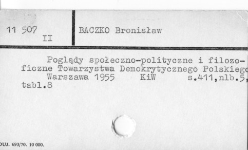 0005-0106.jpg