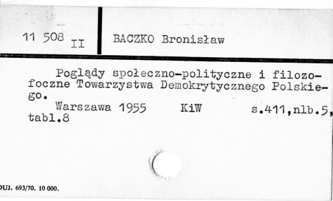 0005-0107.jpg