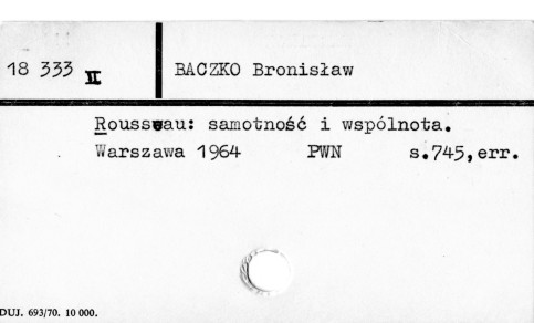 0005-0108.jpg