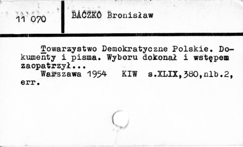 0005-0109.jpg