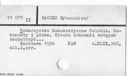 0005-0110.jpg