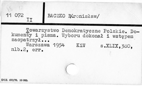 0005-0111.jpg