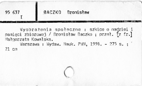 0005-0112.jpg