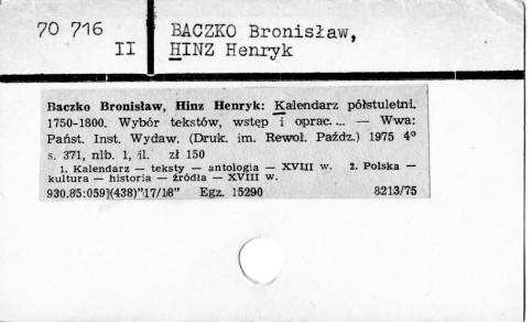 0005-0113.jpg