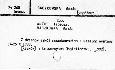 0005-0115.jpg