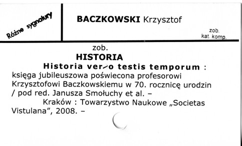 0005-0116.jpg