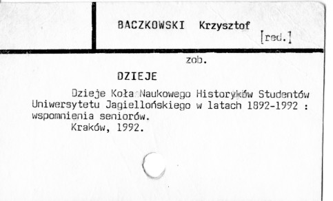 0005-0117.jpg