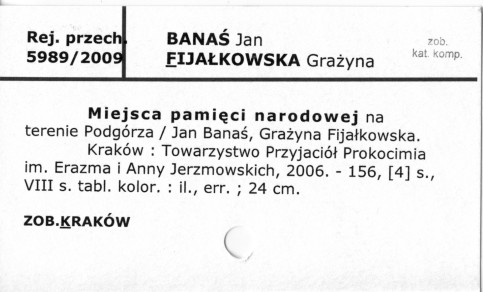 0005-0654.jpg