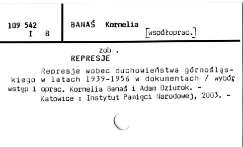 0005-0656.jpg