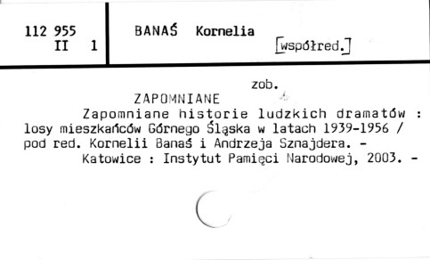 0005-0657.jpg