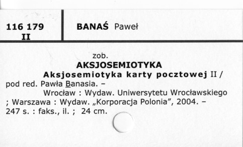 0005-0658.jpg
