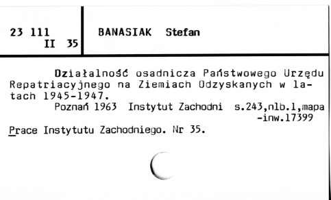 0005-0660.jpg