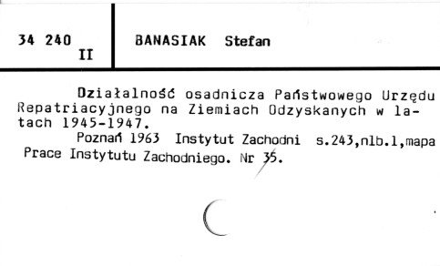 0005-0661.jpg