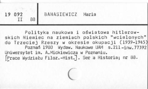 0005-0662.jpg