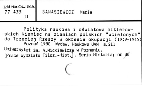 0005-0663.jpg