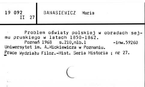 0005-0664.jpg