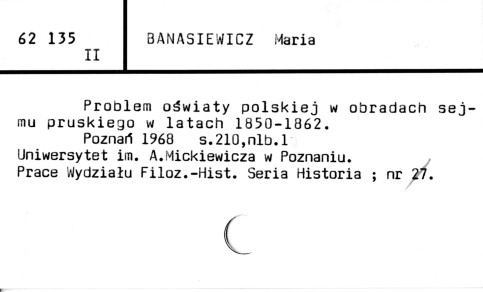 0005-0665.jpg