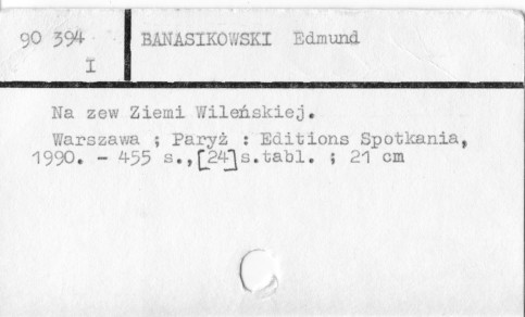 0005-0666.jpg