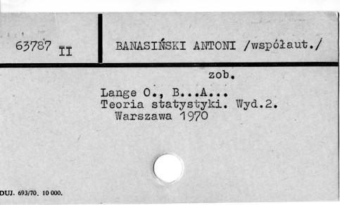 0005-0667.jpg