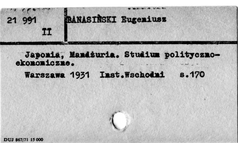 0005-0668.jpg