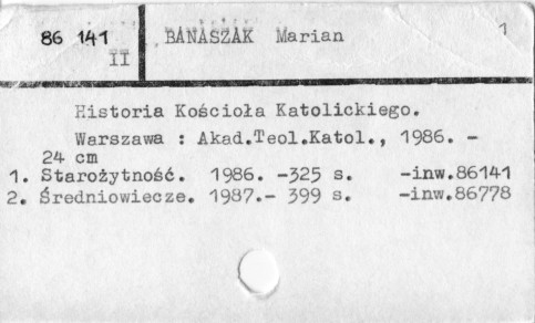 0005-0670.jpg