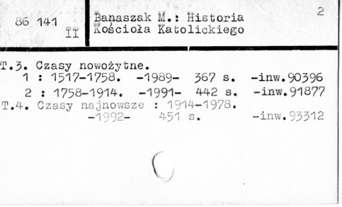 0005-0671.jpg