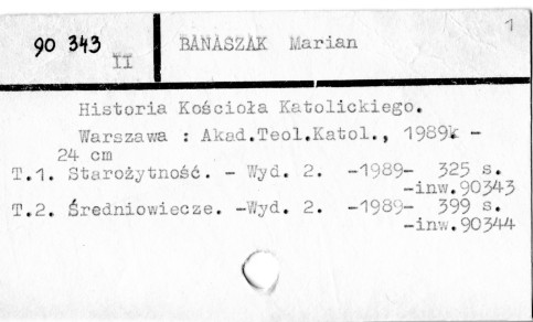 0005-0672.jpg