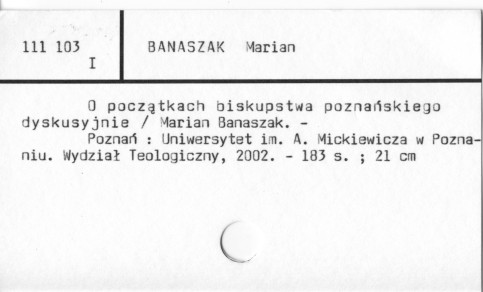 0005-0674.jpg