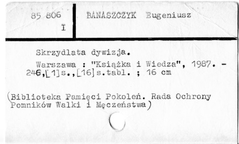 0005-0676.jpg