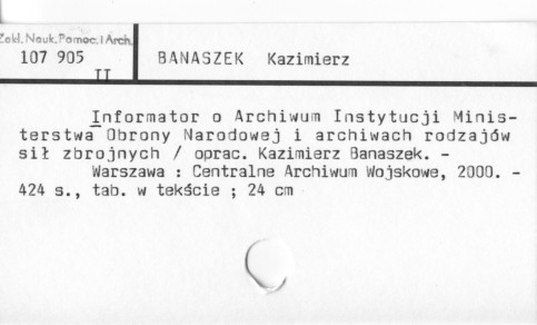 0005-0678.jpg