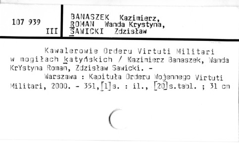 0005-0679.jpg
