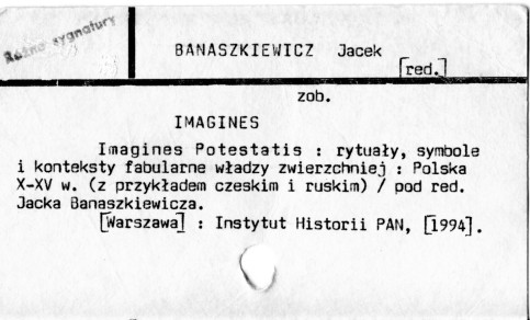 0005-0680.jpg