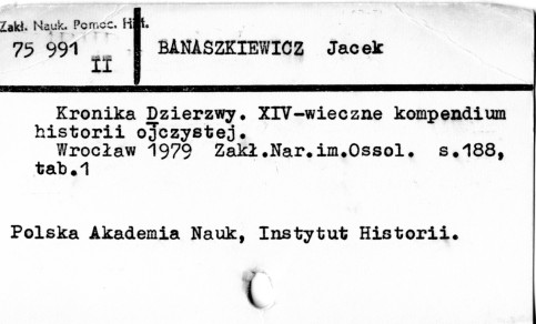 0005-0684.jpg
