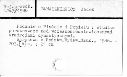 0005-0685.jpg