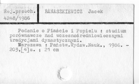 0005-0686.jpg