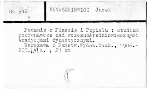 0005-0687.jpg