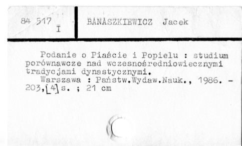 0005-0688.jpg