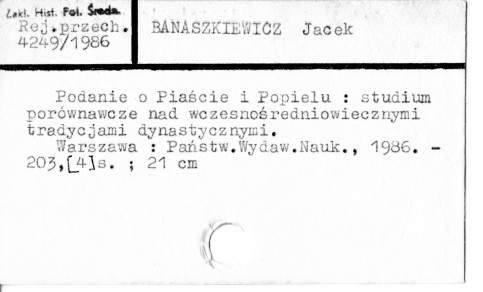 0005-0689.jpg