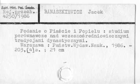 0005-0690.jpg