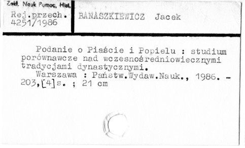 0005-0691.jpg