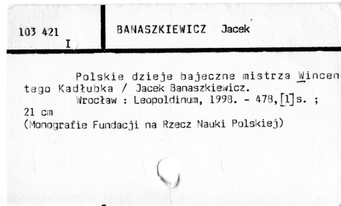 0005-0692.jpg
