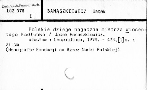 0005-0693.jpg