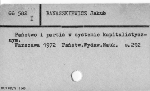 0005-0694.jpg